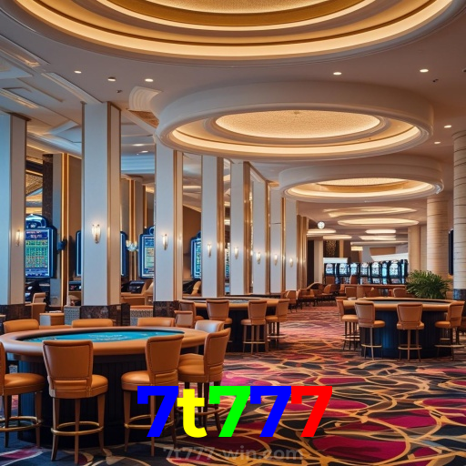 7t777