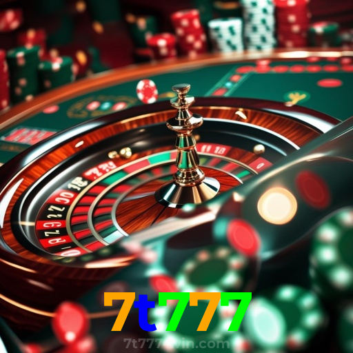 Melhores jogos do 7t777 para PC, console e celular