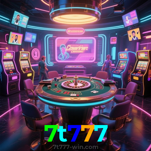 Login inteligente no 7t777: biometria e recuperação fácil
