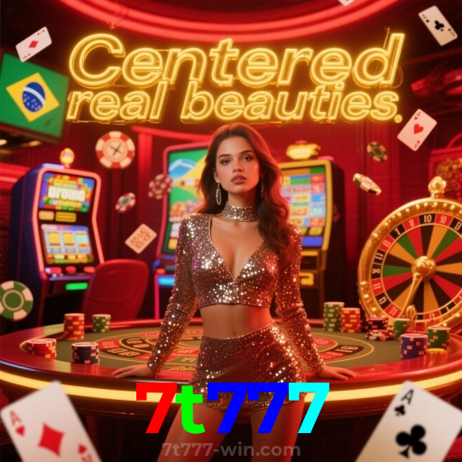 7t777 app: apostas ao vivo, PIX e 2FA em um só lugar