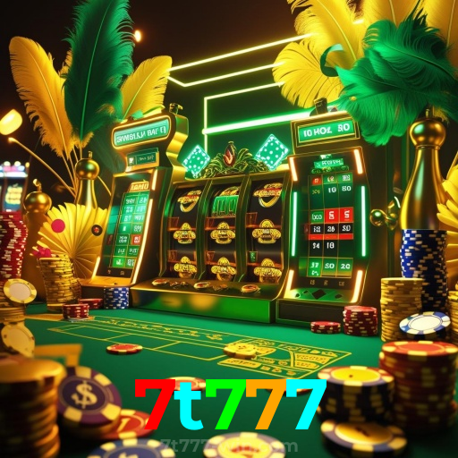 7t777