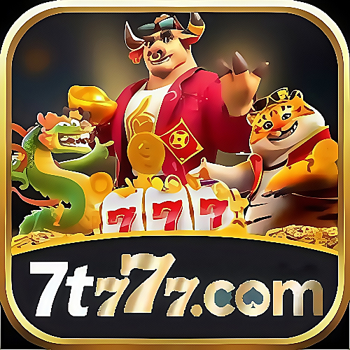 7t777